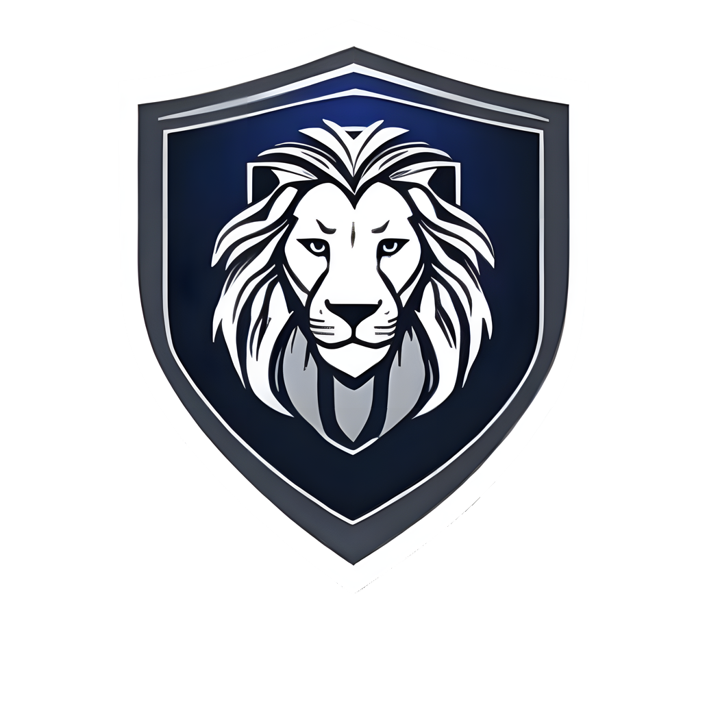 Logo.png
